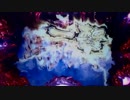 パチンコ動画配信　CR烈火の炎　MAXタイプ　火竜5匹目