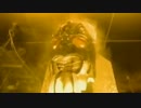 トライアルF誕生のBGM「Requiem for a Bad Dream」