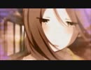 【一週間フレンズ。】『奏 piano ver』ぜんぶ歌ってみた