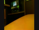 UVERworld 一人じゃないから 歌ってみました。