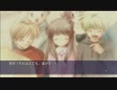 CLANNAD(クラナド)を実況プレイ part31（最終回）