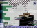 【実況】マニアモード10000kmやっちゃうぞ！！ Part8 魔王編  【片道勇者】