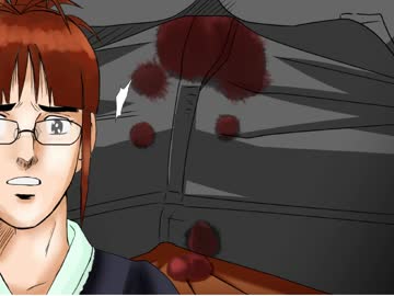 【NovelsM@ster】小鳥の日々　第5話