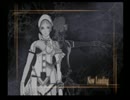 懐かしの(?)影牢Ⅱ-Dark illusion- 実況プレイpart3