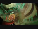 【ロア】戦場の絆SクラRCR44