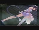 【E-5】エロゲー目線で艦これ実況プレイ32【ゴスロリの舞】