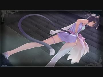 【E-5】エロゲー目線で艦これ実況プレイ32【ゴスロリの舞】