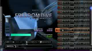 楽天カードマンLR2選曲BGM【BMS】