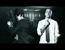 Eminem x Psycho-Pass - Lose Yourself nameless Kaibutsu