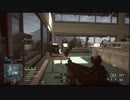 【スネーク風】 BF4マルチプレイ part15 【実況】