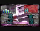 【BMS】☆11 conflict[ANOTHER] HARD