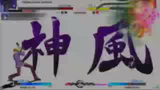 【UNIEL】06/02 スピカ大宮南銀店フリープレイ part05