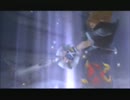 二人でKH2FM実況 24日目～思いつかない～前編