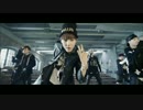 【BTS】NO MORE DREAM -Japanese Ver.