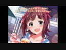 【何曲分かる？】超曲アニソンメドレー【作業用BGM】