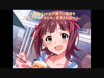 【何曲分かる？】超曲アニソンメドレー【作業用BGM】