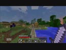 続・10分クラフト【590分目】