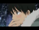 【MAD】君に届け×言いたいことも言えずに