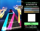 【K-Shoot Mania】MANA