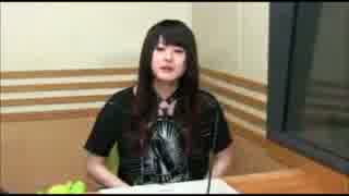 織田かおりのもっとColorful Mode #564 [2014.5.31(金)]