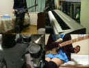 【男性歌詞で】メルト-Band Edition～【歌ってみたよby名称未定】