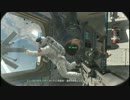 【CoD:G】相棒とドキドキ戦場ツアー★【実況】パート１