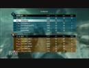 【COD:G】生放送中にDOMにてクラン様(ZeCt)とマッチングするとこうなる