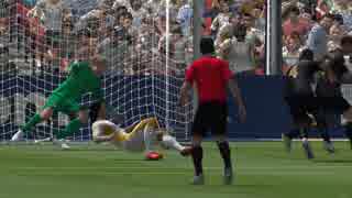 FIFA 14-PS4 Clips | Buy FIFA 14 Coins