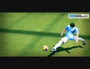 FIFA 14 Ray BUG collection, instant laugh you cry