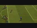 Nima completely laugh pumping! FIFA 14 ridiculous moments of joy BUG