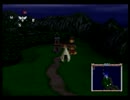 人生初のテイルズオブエターニアをまったり遊ぶPart2