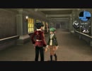 閃の軌跡ってRPGを楽しもうぜ　その66