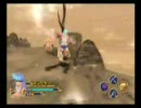 ワンピース アンリミテッドアドベンチャー ぐだぐだ実況プレイ　part23