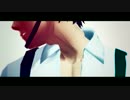 【APヘタリアMMD】親分でIt makes me ill【例の部隊のあれ】