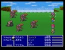 初見・実況プレイ　ＦＦ5ｒ　100回死んでも大丈夫Part3