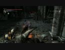 デモンズソウルを初見でクリアしてみたい part33