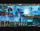 【LoV3】アルカナ勢のLoV3_その2【不死/キュベ死喰復讐】プラC