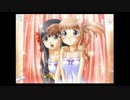 【実況】アストラエアの丘で百合ハーレムを作ろう Part46【ストパニ】