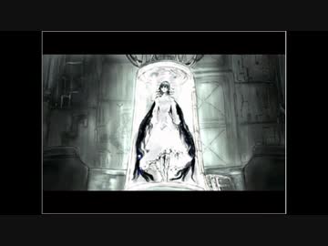 【実況】SeraphicBlue DC版　セラフィックブルー【初見】PART71