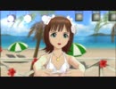 日刊はるちは 646号 「my song」