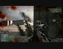 【BF4:マルチ】ゆっくり実況でおくる戦場記録Part11（前編） byアラモンド