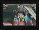 結月ゆかりのガンダムトライエイジ日記010