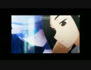 WIXOSSのOPを金田一少年の事件簿のOPに差し替えみた