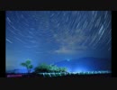 思い出にしたくないから（ニューバージョン）.wmv