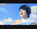 （訛り）西川貴教デリケア歌ってみた（Wiiマイク）