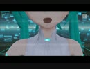 【Project DIVA f 2nd】【Edit PV】PASS Short.Ver