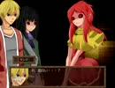 囚体HeadLess初プレイ実況。第四話