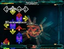 [StepMania]Super Highway[手]