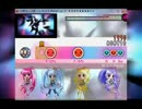 M.S.S.Planet　創作譜面　ムラサキ収録おめ