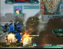 【繁オクラ行きまーす！！】新兵のガンダムオンライン～part２４～
